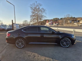     Skoda Superb 2, 0TDi/L&C/COCPIT/PANORAMA 