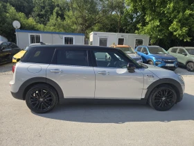 Обява за продажба на Mini Clubman 2.0d - 150к.с. - Панорама Автоматик ~24 000 лв. - изображение 7