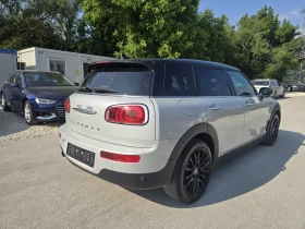 Обява за продажба на Mini Clubman 2.0d - 150к.с. - Панорама Автоматик ~24 000 лв. - изображение 2