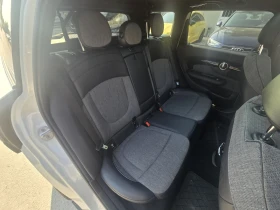 Обява за продажба на Mini Clubman 2.0d - 150к.с. - Панорама Автоматик ~24 000 лв. - изображение 10