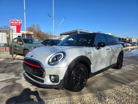 Обява за продажба на Mini Clubman 2.0d - 150к.с. - Панорама Автоматик ~24 500 лв. - изображение 1