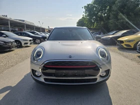 Обява за продажба на Mini Clubman 2.0d - 150к.с. - Панорама Автоматик ~24 000 лв. - изображение 4