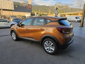 Renault Captur 1.0 TCe 90 - [5] 