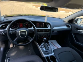 Audi A4 2.0TDI-140kc, снимка 12