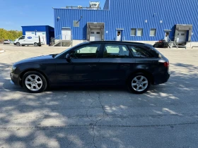 Audi A4 2.0TDI-140kc, снимка 2