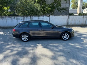 Audi A4 2.0TDI-140kc, снимка 6