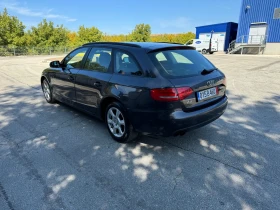 Audi A4 2.0TDI-140kc, снимка 3