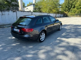 Audi A4 2.0TDI-140kc, снимка 5