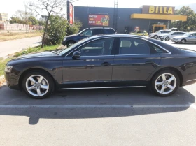 Audi A8 3.0 TDI MATRIX, снимка 7