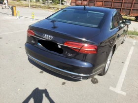 Audi A8 3.0 TDI MATRIX, снимка 3