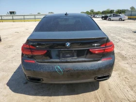 BMW 750 XI/FULL/    !!! | Mobile.bg    5