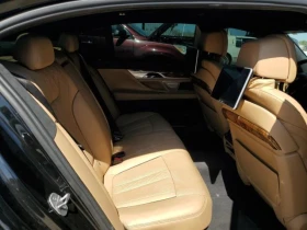 BMW 750 XI/FULL/    !!! | Mobile.bg    9