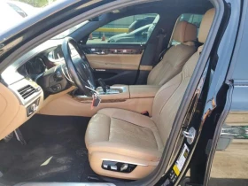 BMW 750 XI/FULL/    !!! | Mobile.bg    7