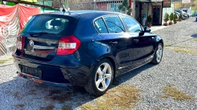 BMW 120 2.0. -163 к.с 122.000км , снимка 5