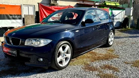 BMW 120 2.0. -163 к.с 122.000км , снимка 3