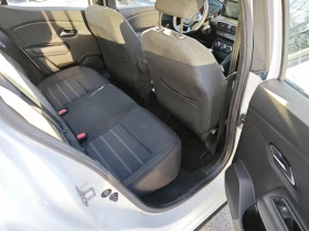 Dacia Sandero 1.0TCe 90k.c., снимка 11