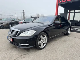 Mercedes-Benz S 550 AMG-LONG----FULL | Mobile.bg    2