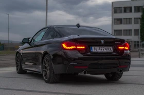 BMW 440 LCI XDRIVE, снимка 8