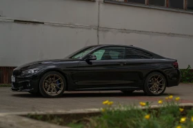 BMW 440 LCI XDRIVE, снимка 6