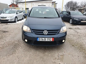 VW Golf Plus 1.9TDI 105k.c.NAVI - 7990 лв. - 31700290 | Car24.bg