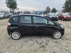 Honda Jazz 1.4/SPORT DESIGN/  | Mobile.bg    7