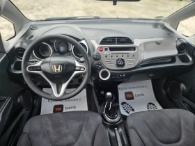 Honda Jazz 1.4/SPORT DESIGN/КЛИМАТРОНИК - 7300 лв. - 96099557 | Car24.bg