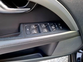 Volvo V70 // | Mobile.bg    13