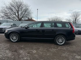 Volvo V70 АВТОМАТИК/КОЖА/НАВИГАЦИЯ, снимка 4