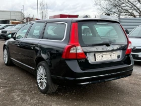 Volvo V70 АВТОМАТИК/КОЖА/НАВИГАЦИЯ, снимка 5