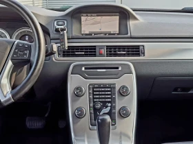 Volvo V70 // | Mobile.bg    14