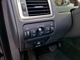 Обява за продажба на Volvo V70 АВТОМАТИК/КОЖА/НАВИГАЦИЯ ~11 600 лв. - изображение 11