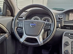 Volvo V70 // | Mobile.bg    15