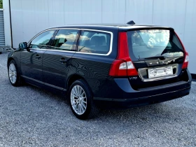 Обява за продажба на Volvo V70 АВТОМАТИК/КОЖА/НАВИГАЦИЯ ~11 600 лв. - изображение 7