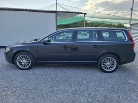Обява за продажба на Volvo V70 АВТОМАТИК/КОЖА/НАВИГАЦИЯ ~11 600 лв. - изображение 4