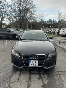 Audi A3 2.0TDI* 143* LED* , снимка 2