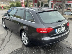 Audi A3 2.0TDI* 143* LED* , снимка 6