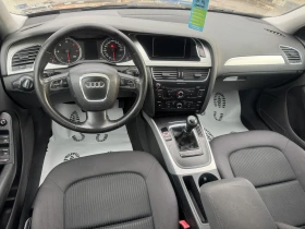 Audi A3 2.0TDI* 143* LED* , снимка 8