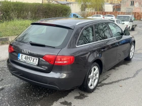 Audi A3 2.0TDI* 143* LED* , снимка 5