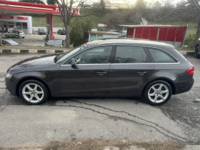 Audi A3 2.0TDI* 143* LED* , снимка 7