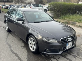 Audi A3 2.0TDI* 143* LED* , снимка 3