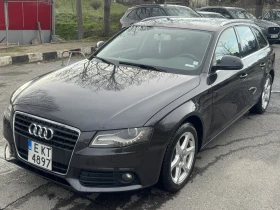 Audi A3 2.0TDI* 143* LED* , снимка 1