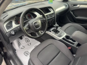 Audi A3 2.0TDI* 143* LED* , снимка 9