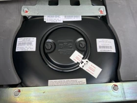 Ford Fiesta 1.4i / EURO 6 / GPL | Mobile.bg    9