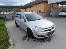 Обява за продажба на Opel Astra ~4 350 лв. - изображение 5