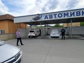 Обява за продажба на Opel Astra ~4 350 лв. - изображение 8