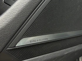 Audi A6 Design 50 TDI quattro - 67700 лв. / 34614.46 € - 70207448 9