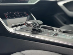 Audi A6 Design 50 TDI quattro | Mobile.bg � ����� ������ 7