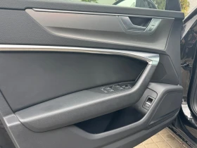 Audi A6 Design 50 TDI quattro - 67700 лв. / 34614.46 € - 70207448 8