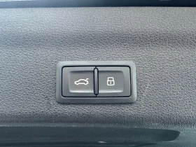 Audi A6 Design 50 TDI quattro - 67700 лв. / 34614.46 € - 70207448 15