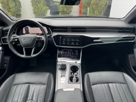 Audi A6 Design 50 TDI quattro - 67700 лв. / 34614.46 € - 70207448 12